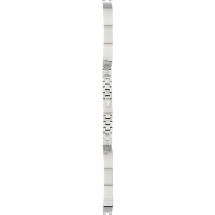 Tissot Straps T605041161 Femini-T Horlogeband