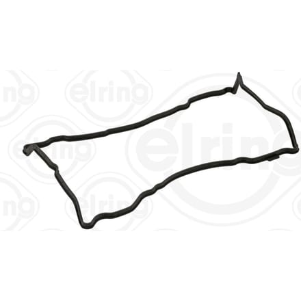 Pakking kleppendeksel ELRING 466.500
