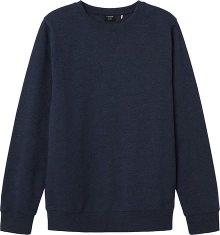 NAME IT - TKMCOX LS SWEAT UNB NOOS - Jongens - Sweaters