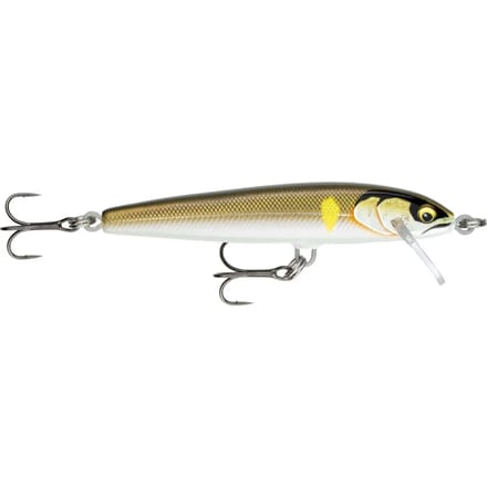 Lok Rapala Floater Elite