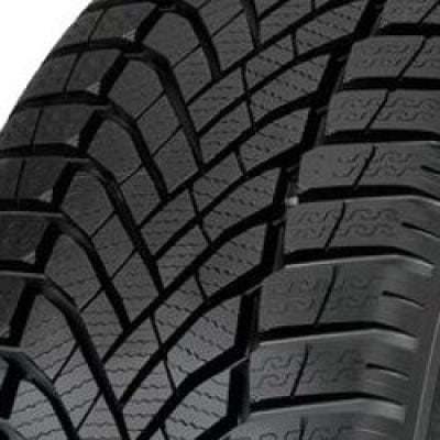 Falken EUROWINTER HS02 ( 155/65 R14 75T, VCe BLK )