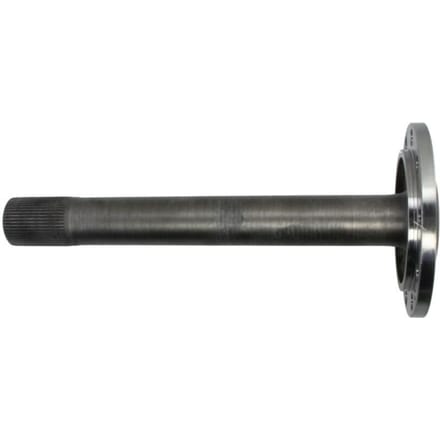 As ZF 4472336511ZF