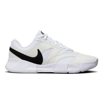 Nike Court Lite 4 Allcourt schoen Dames