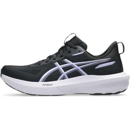 Asics GT-1000 14 Dames Hardloopschoenen