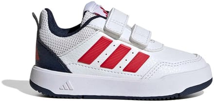 Adidas Tensaur Sport 3.0 Babyschoenen Wit EU 21 Kinderen