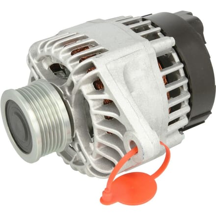 Dynamo / Alternator BOSCH 0 986 049 400