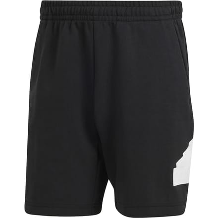 Kort adidas Future Icons Bos