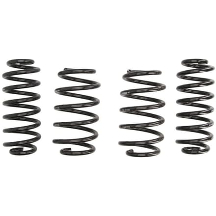 Ophangset, veren Pro-Kit EIBACH E10-85-016-09-22