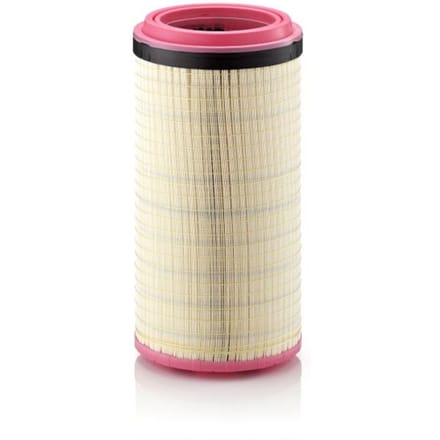 Luchtfilter MANN-FILTER C 28 1300