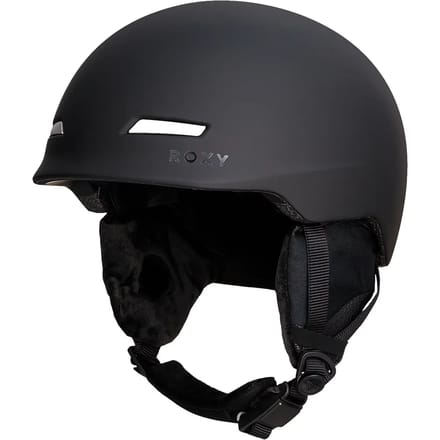Dames skihelm Roxy Angie