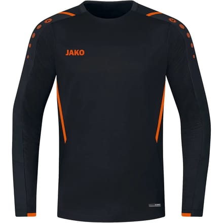 JAKO Sweater Challenge 8821-807