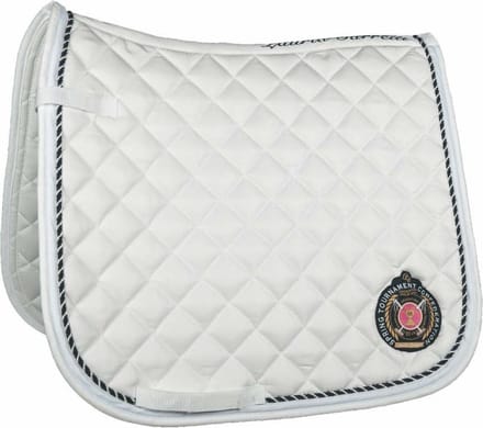 Zadeldek -Polo Classic-