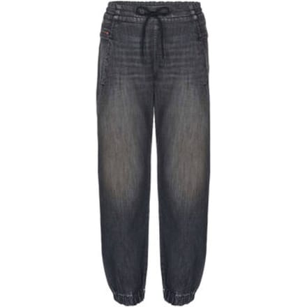 Mom jeans Diesel -