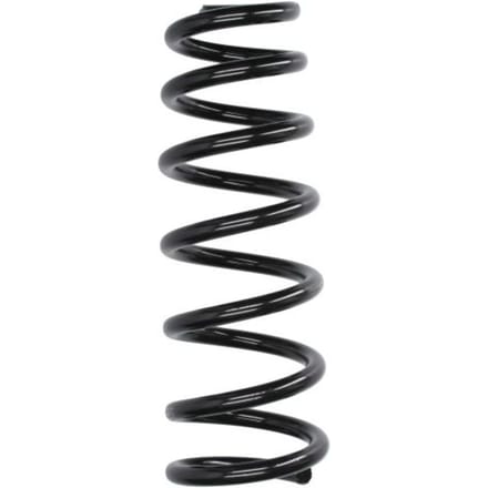 Chassisveer MAGNUM TECHNOLOGY SB104MT