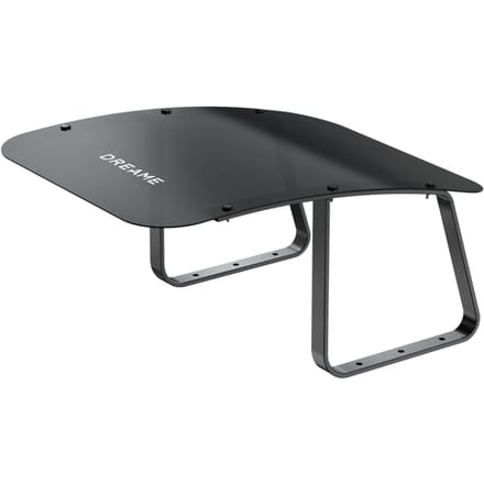 Droomgarage Voor Robotmaaiers Voor Modellen A1 A1 Pro A2 Mova 600 1000