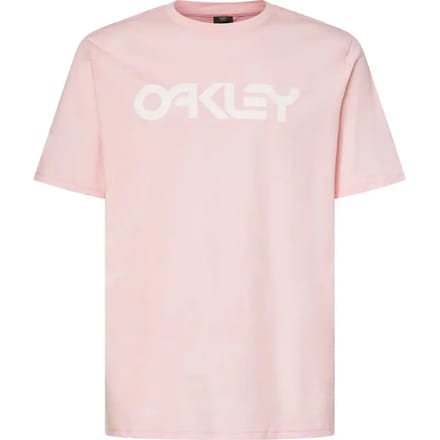 T-shirt Oakley Mark II 2.0