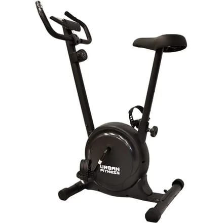 Elliptische trainer UFE
