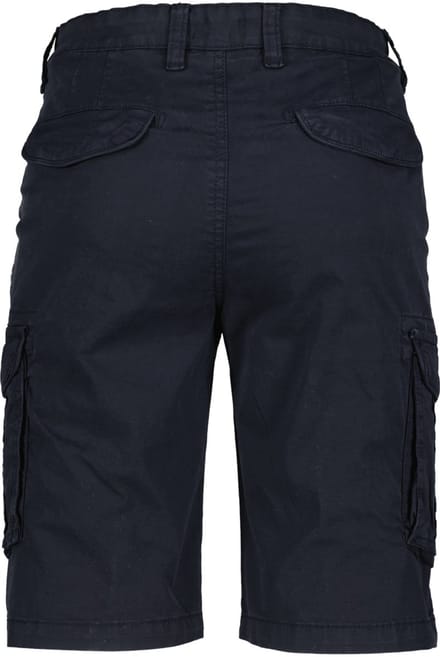 Calvi Cargo Shorts