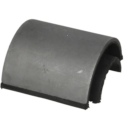 Stabilisator lagerbus LEMA LE2656.00