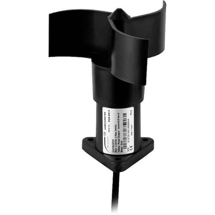 PCE Instruments PCE-WS P Windmeter