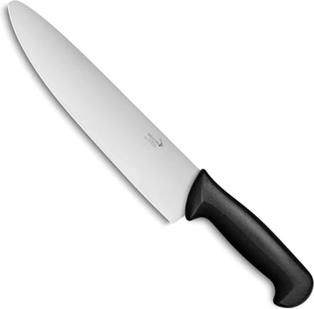 Déglon Koksmes – Veilig Ronde Punt – 22,5 cm – Ergonomisch Design