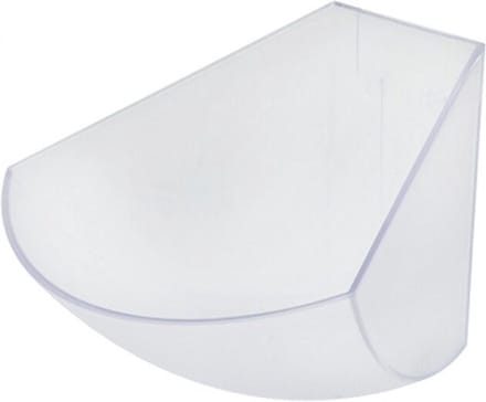 Uitgifte Unit Container 130101