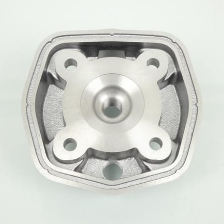 Haut moteur Metrakit pour Moto Derbi 50 GPR 2006 à 2017 Neuf