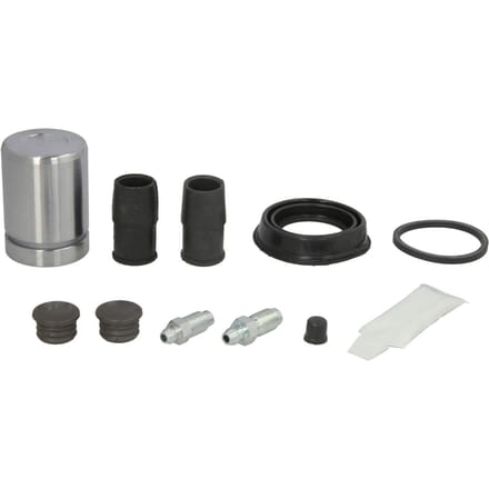 Reparatieset, remklauw AUTOFREN SEINSA D4-2269C