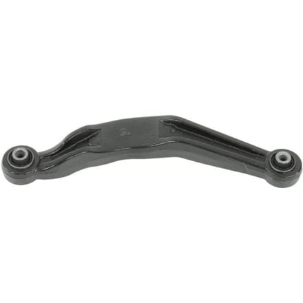 HinterWielophangingsarm MOOG OP-TC-13926