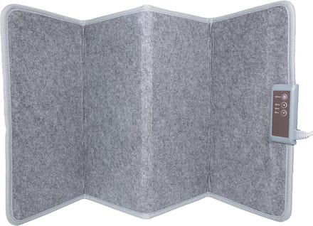 ApexArte® Infrarood Paneel - Warmtepaneel