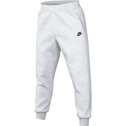 Slim fit joggingbroek Nike Tech Fleece