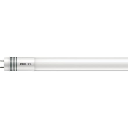 Philips 78279500 Gloeilamp-lamp Energielabel E (A - G) G13 Buis 8 W Neutraalwit (Ø x h) 28 mm x 603 mm 1 stuk(s)