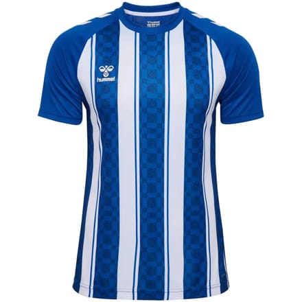 Kindertrui Hummel Match