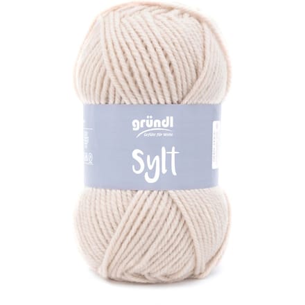 Gründl Sylt - Kleur 05