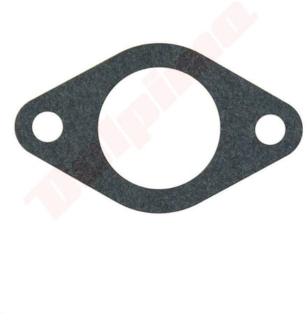 Carburateur pakking passend op B&S ( 270267 , 692214 ) 0,5mm