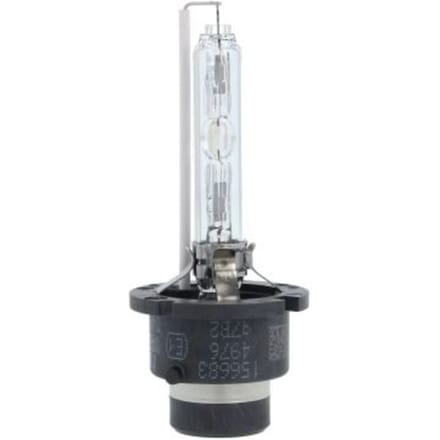 Xenon lamp NEOLUX D4S 12V, 35W
