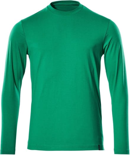 Mascot T-shirt, lange mouwen Crossover 20181-959