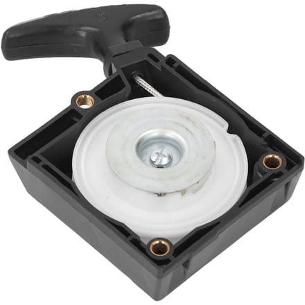 Terugslag Trekstarter Assemblage voor TH43 TH43D TH48 49088 2442 Trimmer Bosmaaier Reserveonderdelen Terugslag