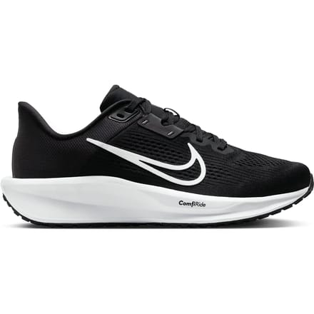 Hardloopschoenen voor dames Nike Quest 6