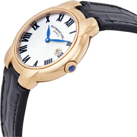Raymond Weil Jasmine 5229-PC5-01659 Horloge