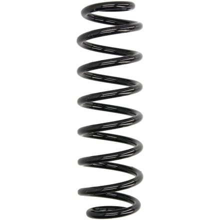 Ophangveer, enkele veer ERL (standaard vervanging) EIBACH R10826