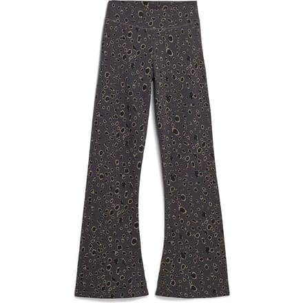 Leggings voor dames Armedangels Leo Rehmaa