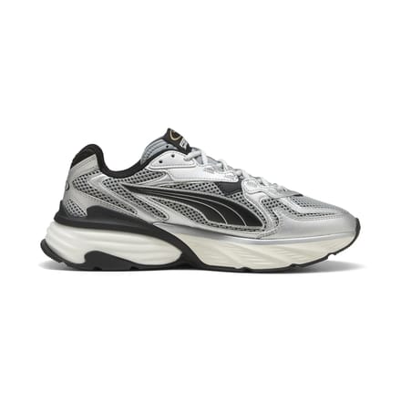 Trainers Puma Fade Nitro LS