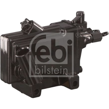 Kantelpomp, cabine FEBI BILSTEIN 176388