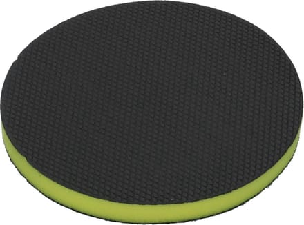 Kleipad Nanex - kleien/gommen - lakreiniging  -  auto & motor