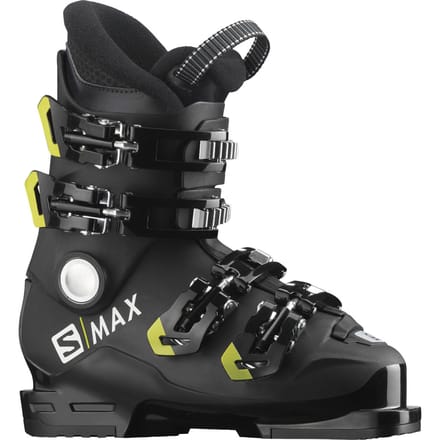 Salomon S_Max 60T M