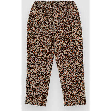 The Dudes Wild Dudes Premium Ez Broek patroon