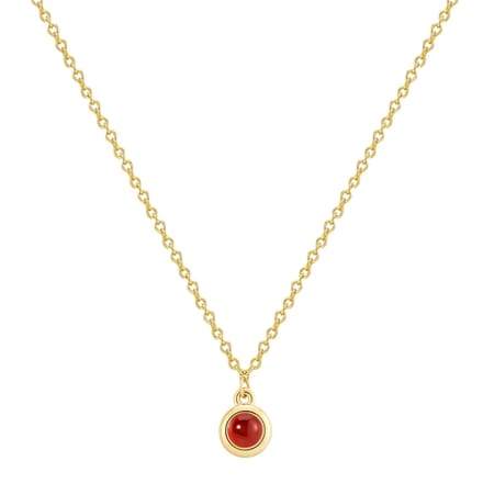 Glanzstücke München Ketting