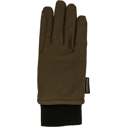 Rijhandschoenen Haukeschmidt Iceland