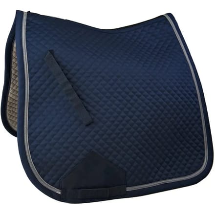 Zadeldek voor paarden Lami-Cell Classical Pro